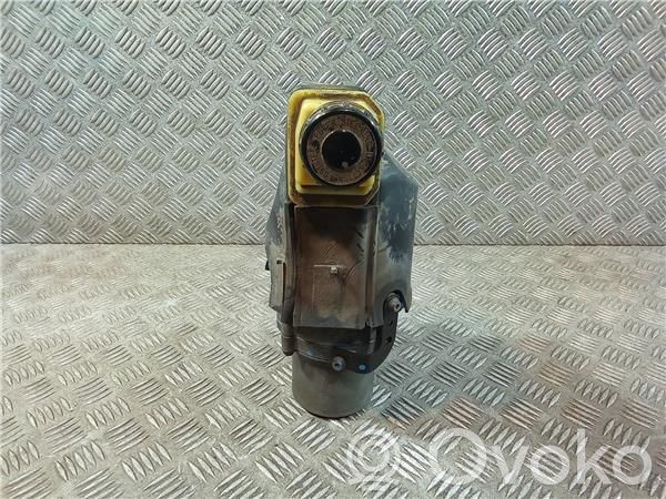 Renault Laguna III Pompe direction assistée