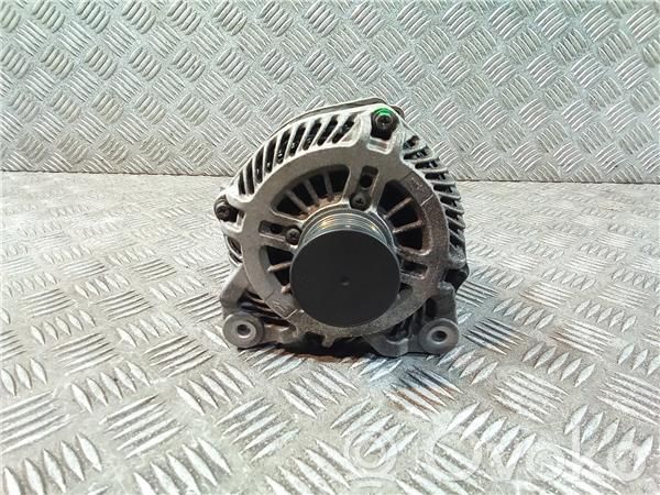 Generatore/alternatore