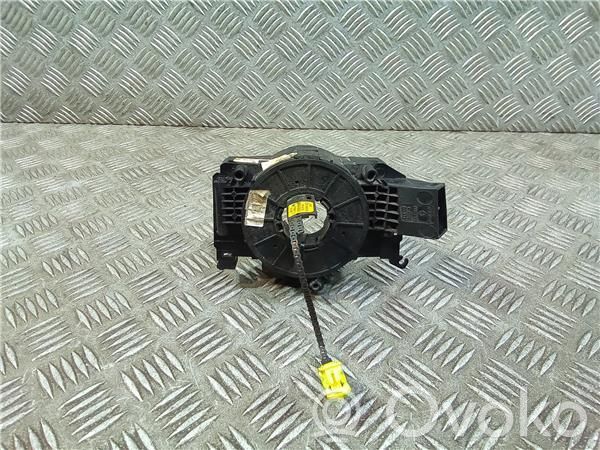 Renault Master II Inel glisant airbag (inel SRS) 