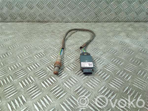 Sonda lambda   858040802,281007667