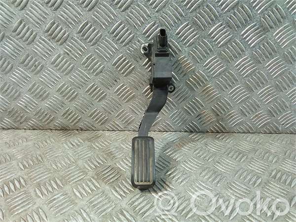 Gaspedal   781100D010,45623251240