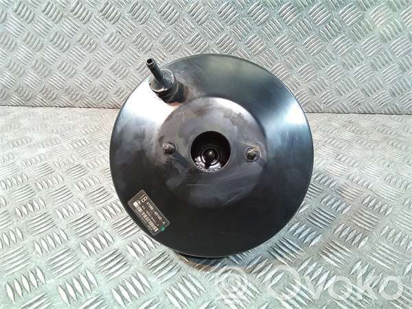 Jarrutehostin   472000D180A,3785434014