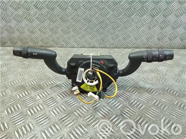 Fiat Idea Interruptor de luz 