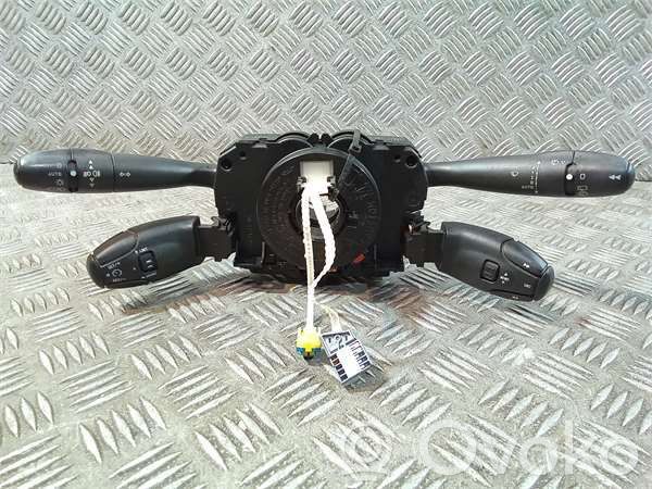 Interruptor de luz   96601437XT,12275701