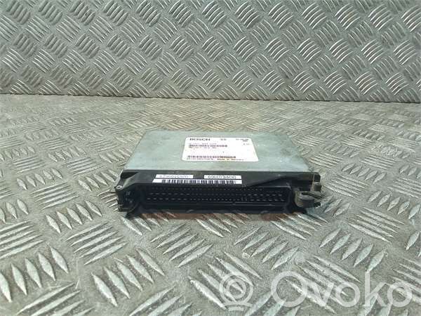 Peugeot 607 Unitate/modul control ABS 