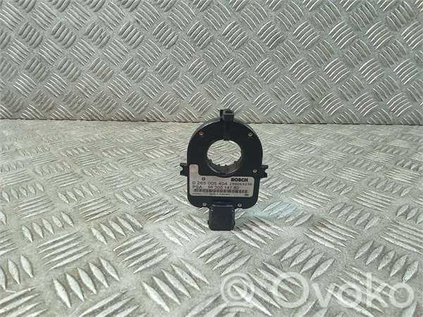Peugeot 607 Inel glisant airbag (inel SRS) 