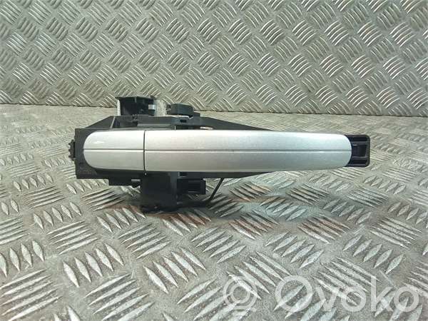 Ford C-MAX II Maniglia esterna per portiera posteriore
