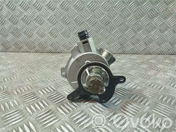 Ford C-MAX II Servofreno 