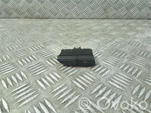 Ford C-MAX II Przyciski multifunkcyjne 