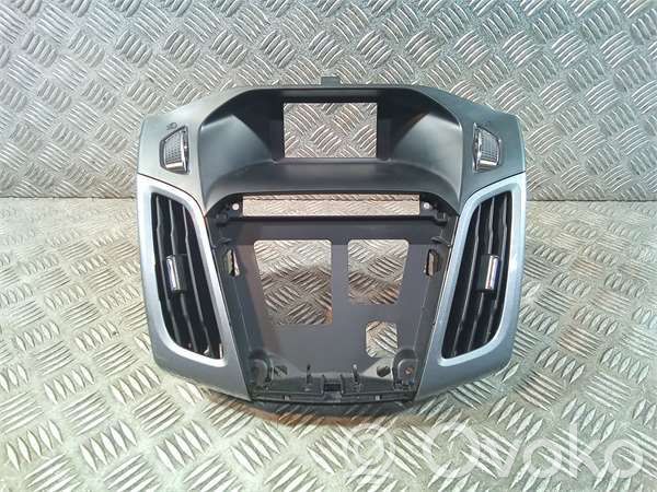 Ford C-MAX II Grilă ventilație centrală 
