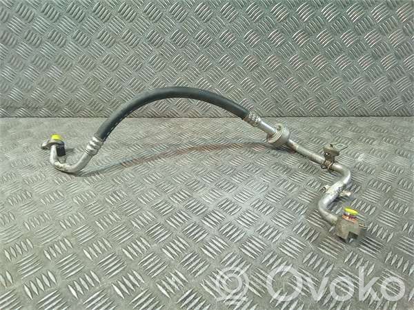 Ford C-MAX II Ilmastointilaitteen putki (A/C)