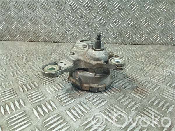 Motor ștergător   BM5117504AK,390248141