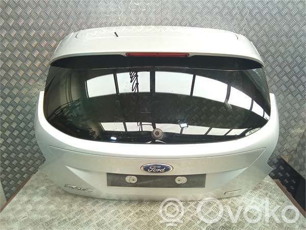 Ford C-MAX II Ușă spate van 