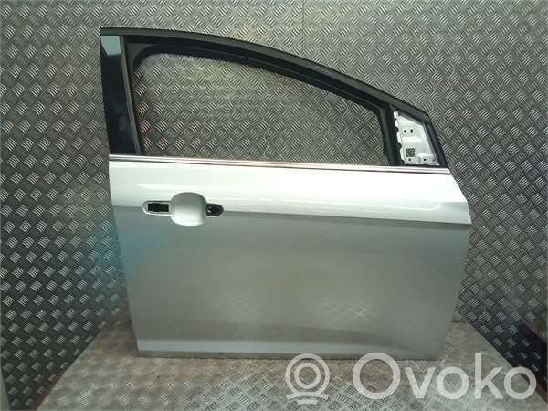 Porte avant   2147844