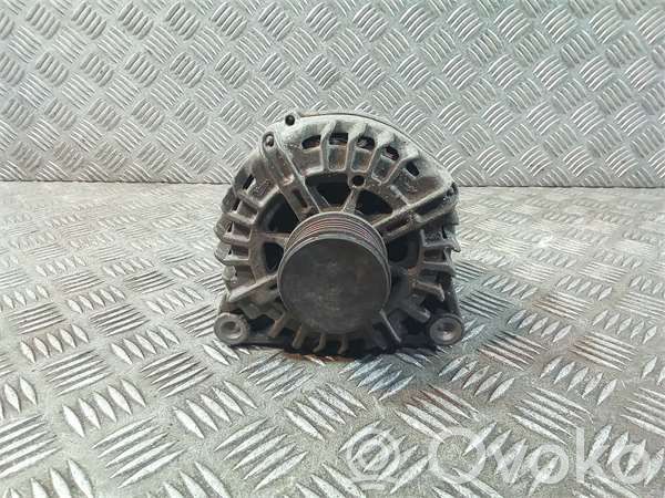 Generatore/alternatore   9678048880,2621087A