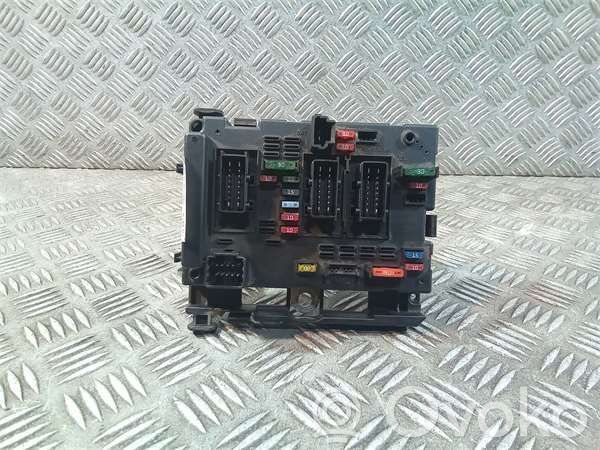 Módulo de fusible   9646405180,30230098