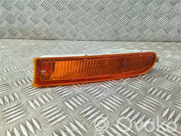 Toyota RAV 4 (XA20) Frontblinker 