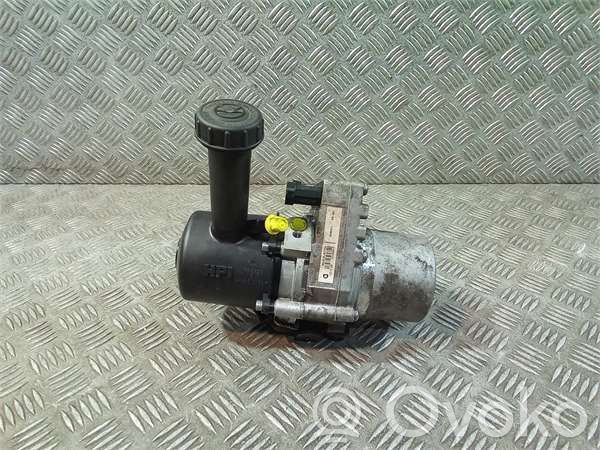 Pompa wspomagania   9660983080,K5097180A