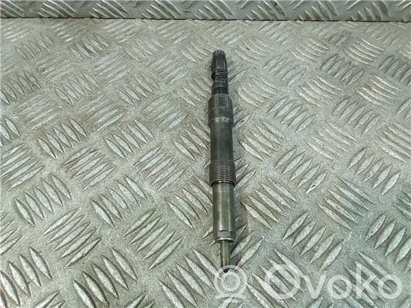 Inyector de combustible   4S7Q9K546BD,EJDR00504Z
