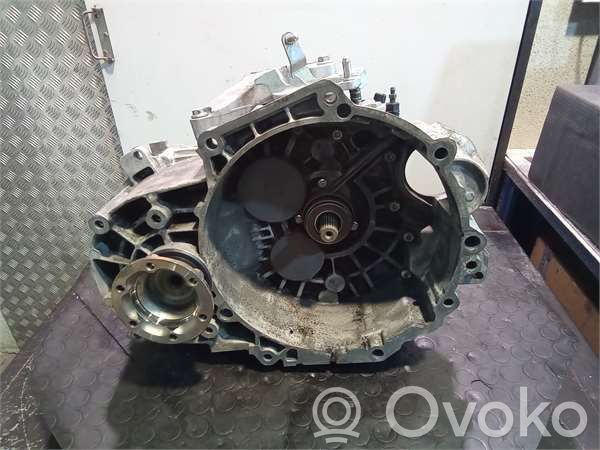 Volkswagen Golf V Cutie viteze manuală cu 5 trepte