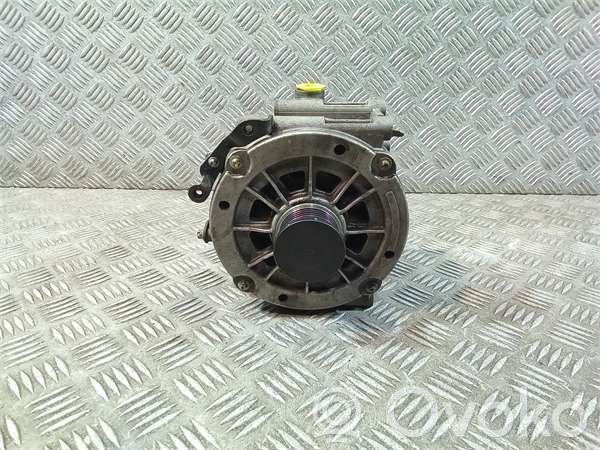 Mercedes-Benz CLK A209 C209 Generatore/alternatore