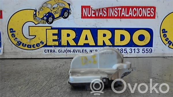 Seat Cordoba (6K) Motor der Vordertürverriegelung 