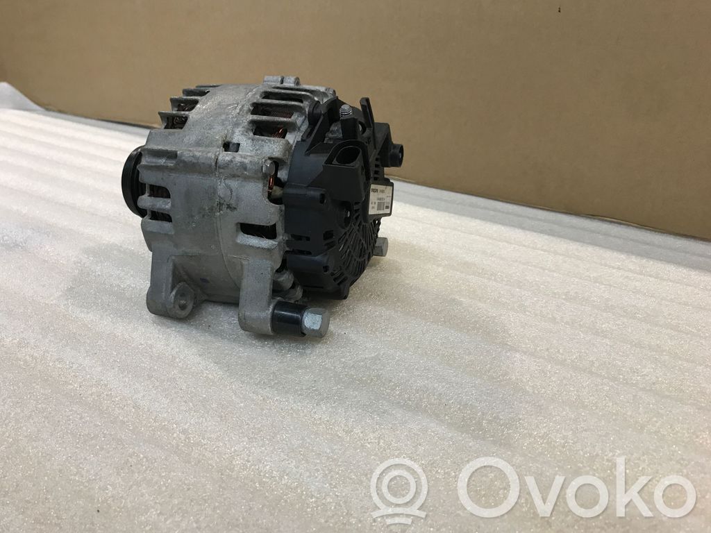 Alternador   31419219,214040568,TG15C214