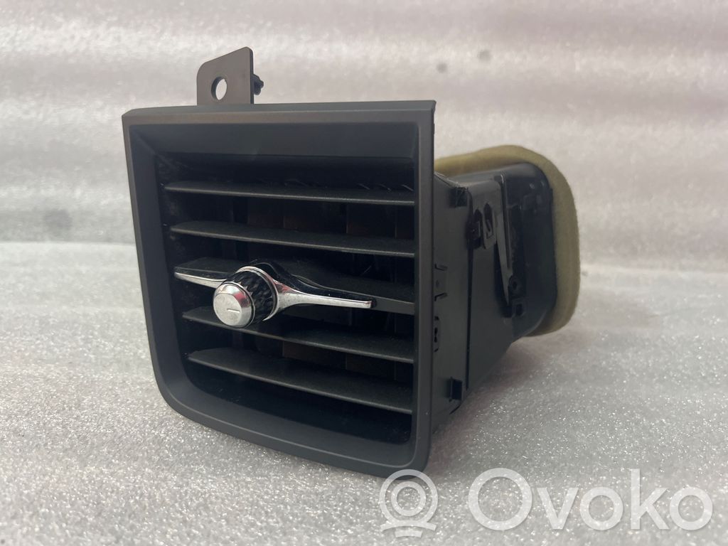 Volvo S90, V90 Grilă ventilație/ramă laterală bord 