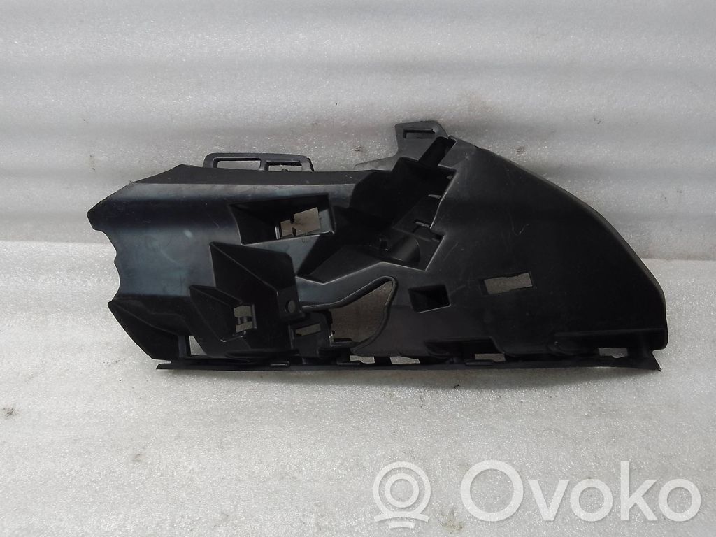 Volvo S60 Other exterior part 