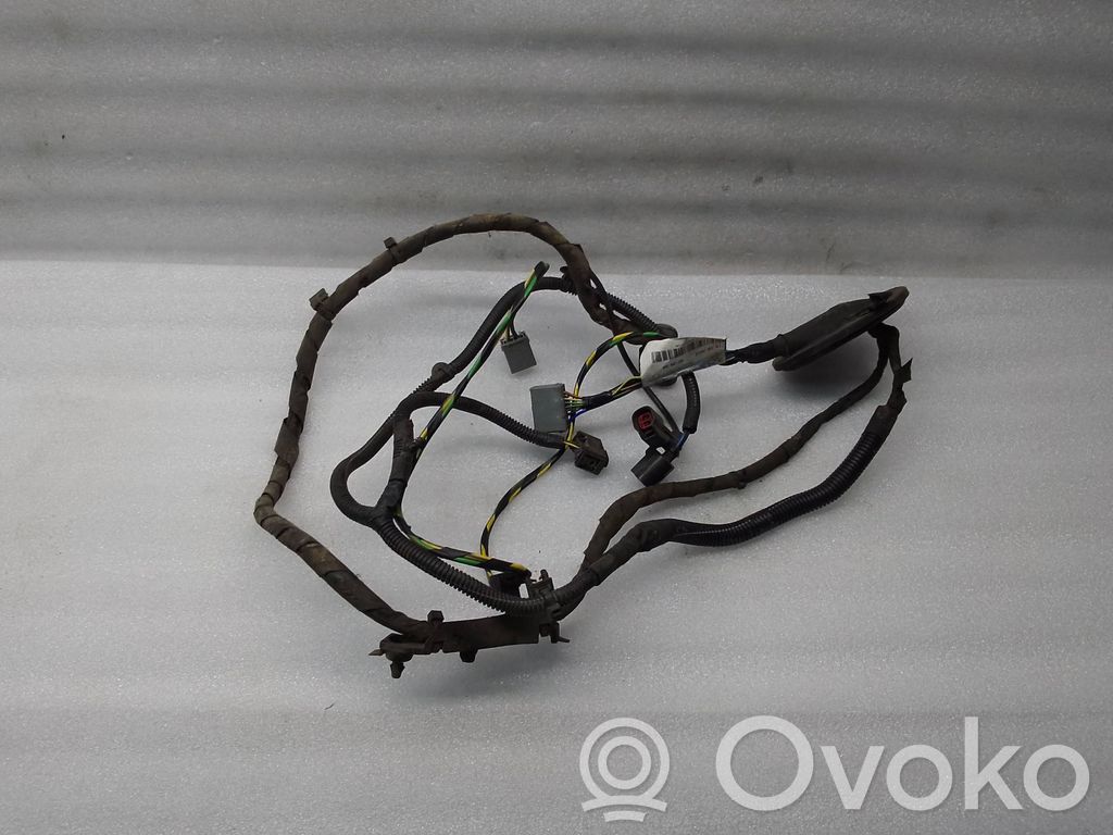 Otros cableados   31270307