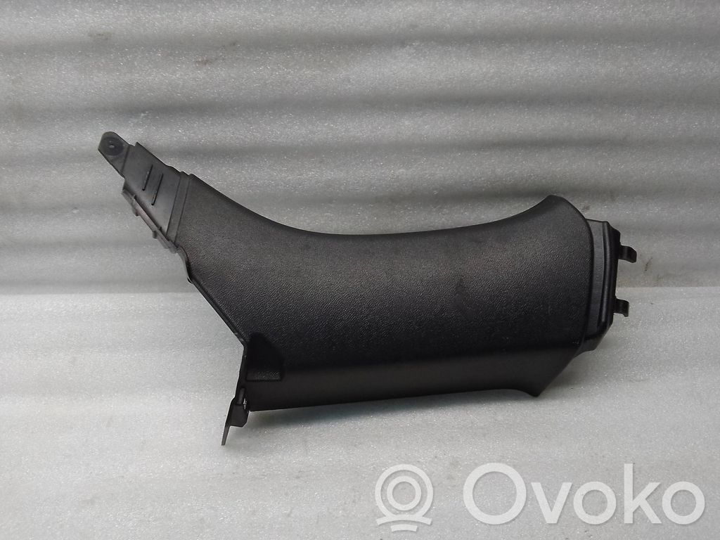 Volvo S60 Osłona dolna słupka / B 