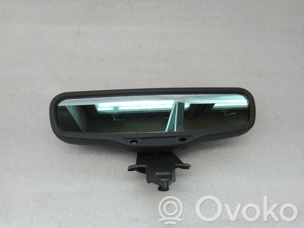 Volvo XC90 Oglindă retrovizoare (interior) 