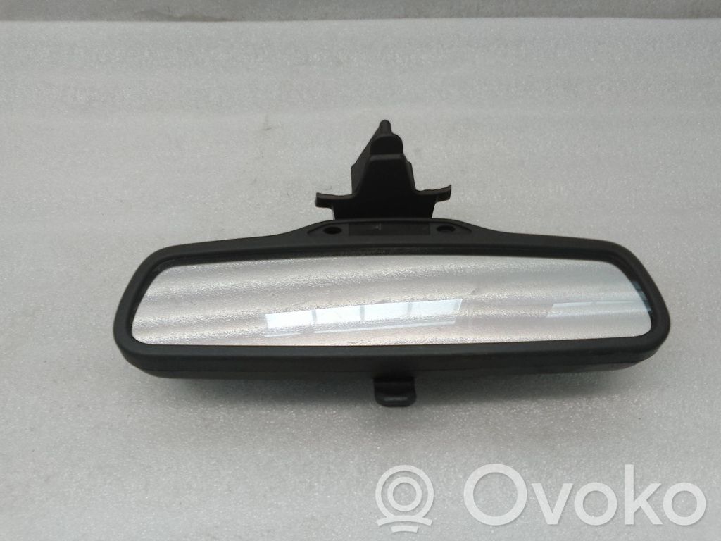 Volvo XC90 Espejo retrovisor (interior) 
