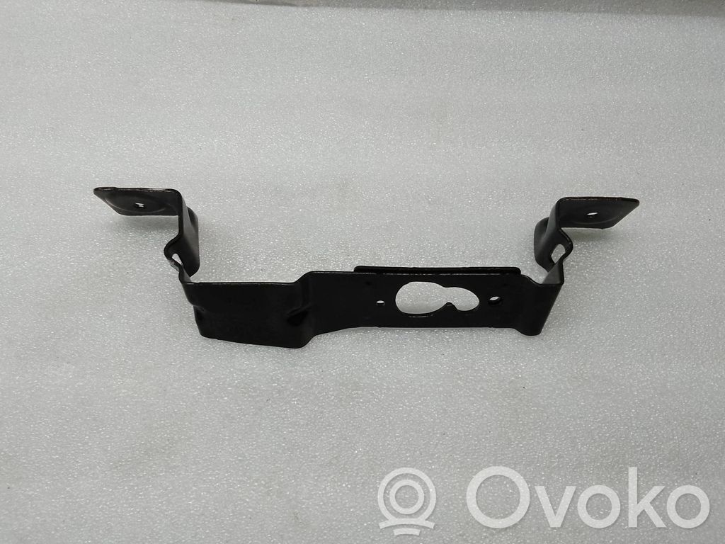 Volvo XC40 Otros repuestos del exterior 