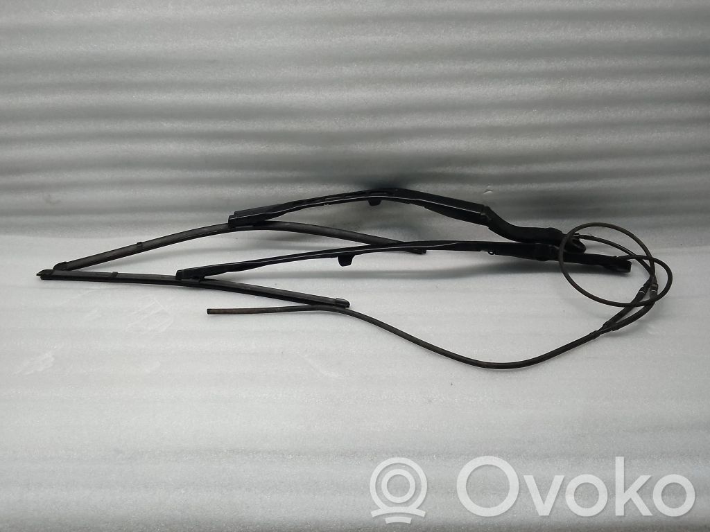 Volvo XC90 Scheibenwischer 