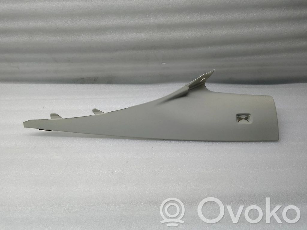 Volvo XC60 Altra parte interiore 