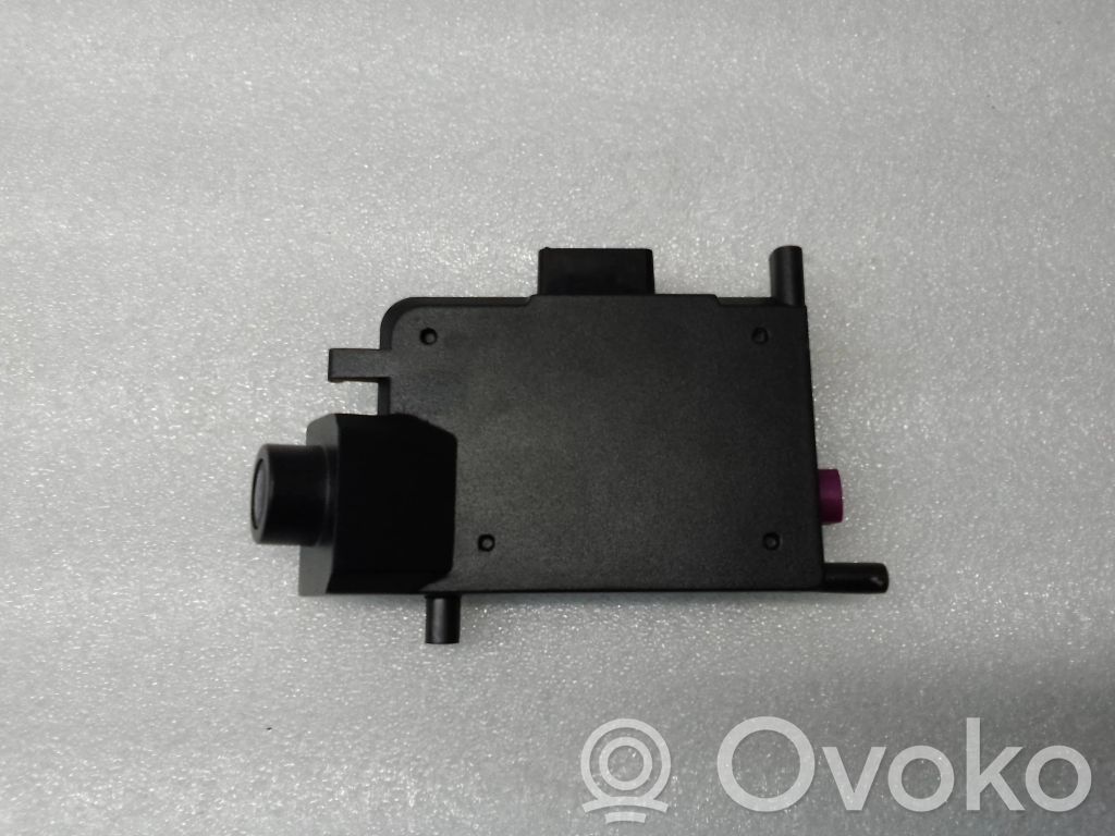 Windshield/windscreen camera   8891599993,571101,201121