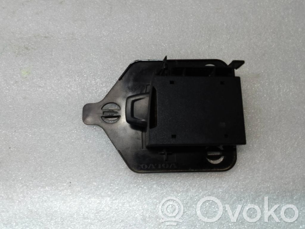 Volvo S60 Kiti valdymo blokai/ moduliai 