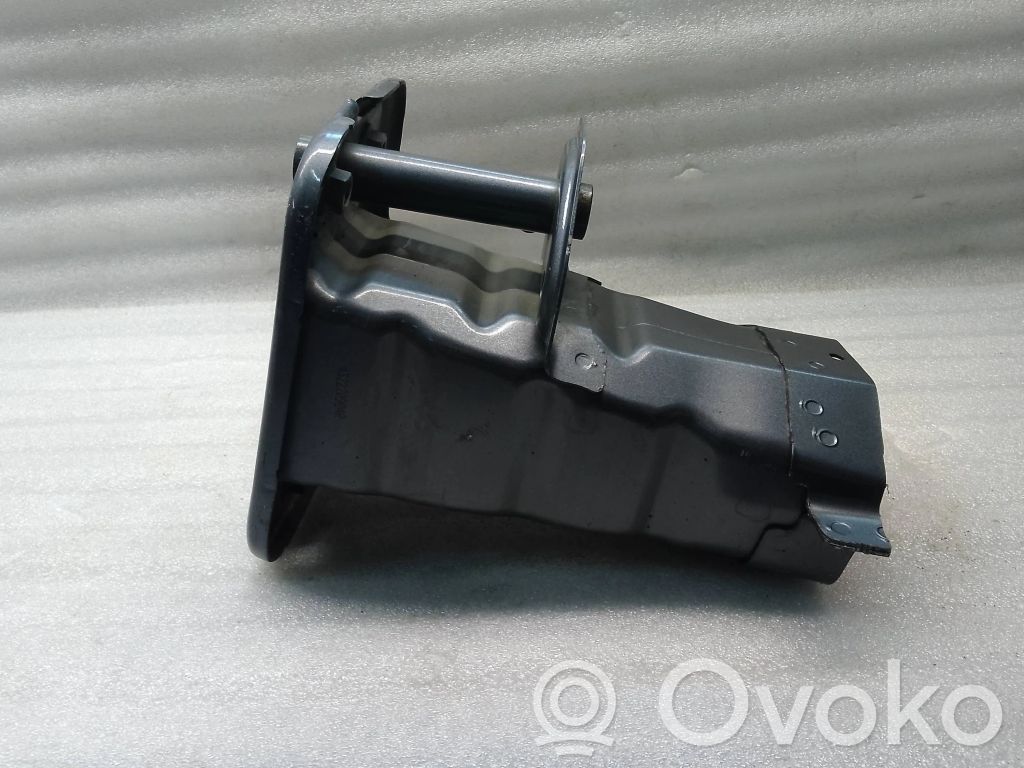 Käyttöopas   432220984R
