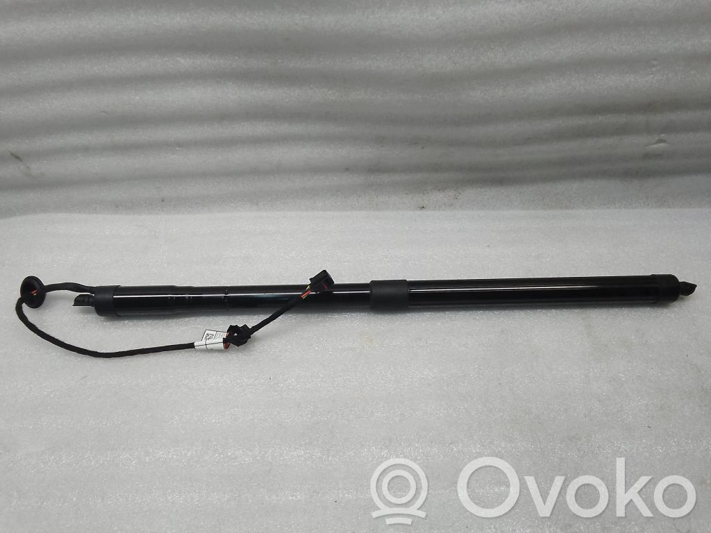 Volvo V60 Tailgate strut 