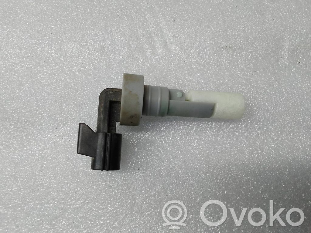 Volvo V60 Windshield washer fluid level sensor 
