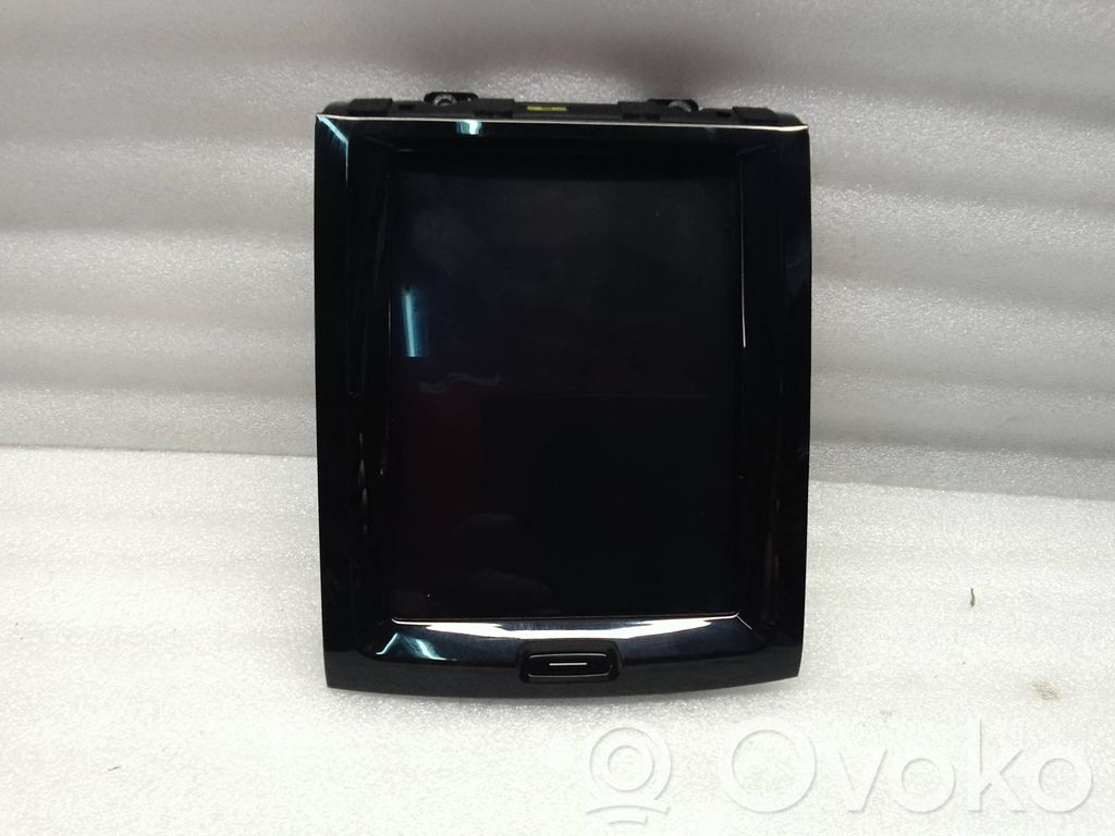 Screen/display/small screen   32247465AA,32247466AA,QFVE404A,10R052124