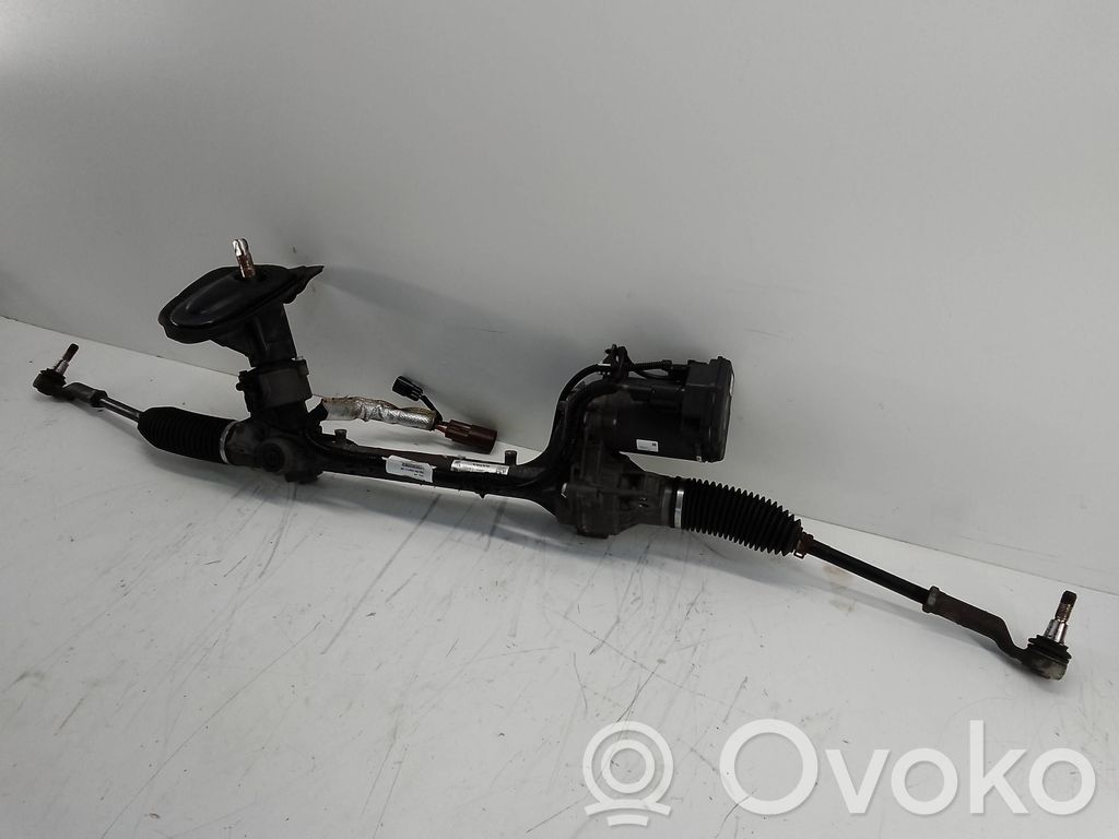 Volvo V60 Steering rack 