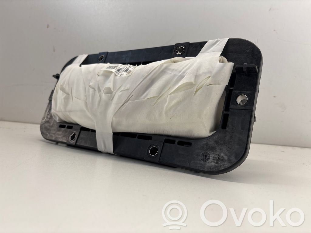 Volvo XC90 Airbag del pasajero 