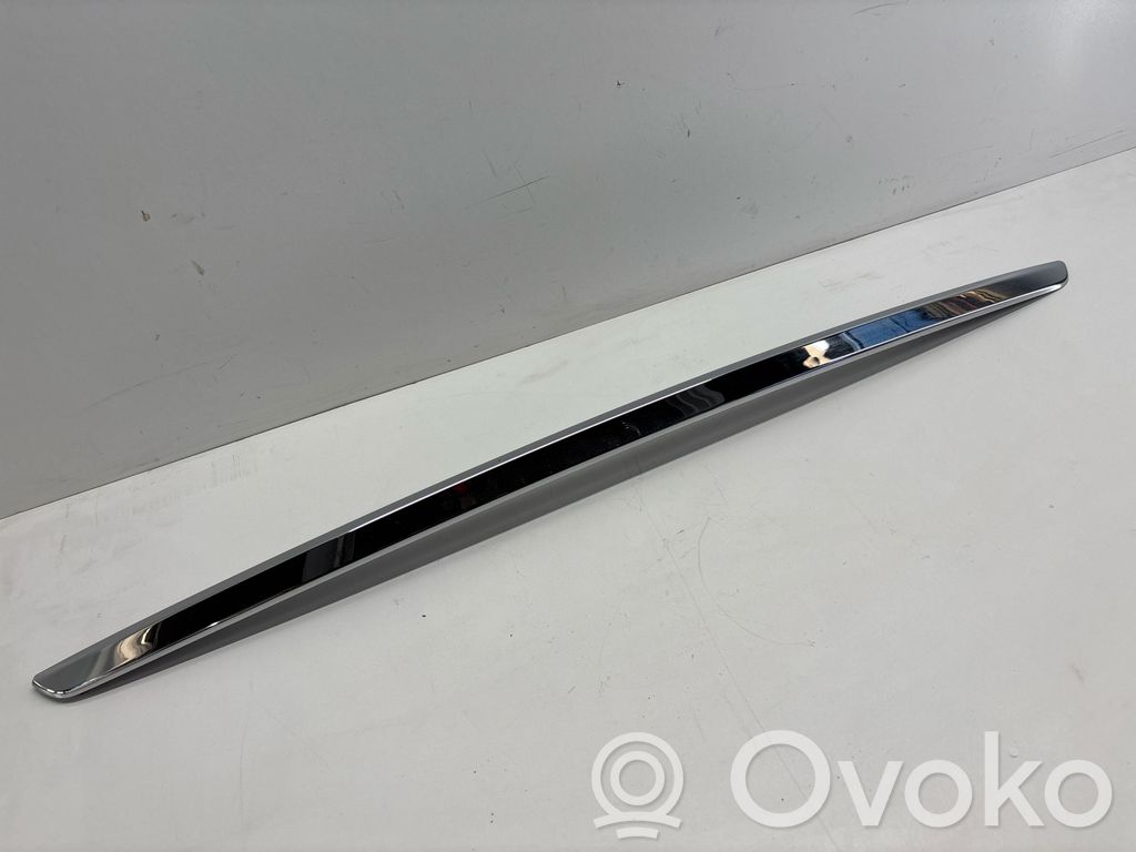 Lava-auton perälauta   31454518