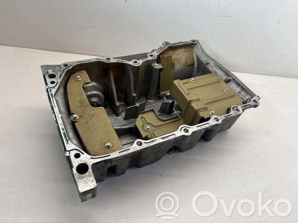 Volvo V60 Karteris 