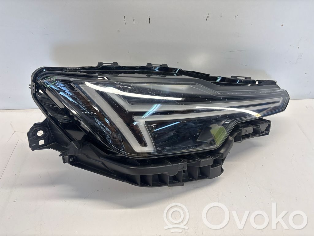 Scheinwerfer   32365980,2025010P,32365980,656524342