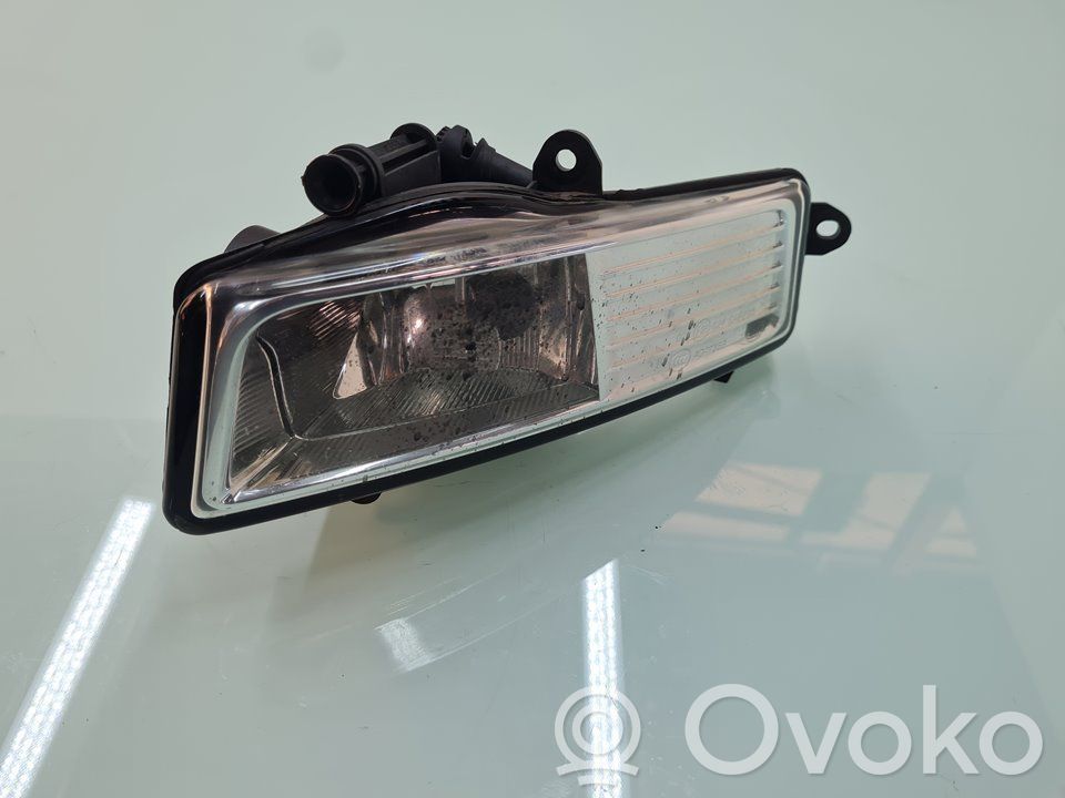 Audi A6 S6 C6 4F Fendinebbia anteriore 