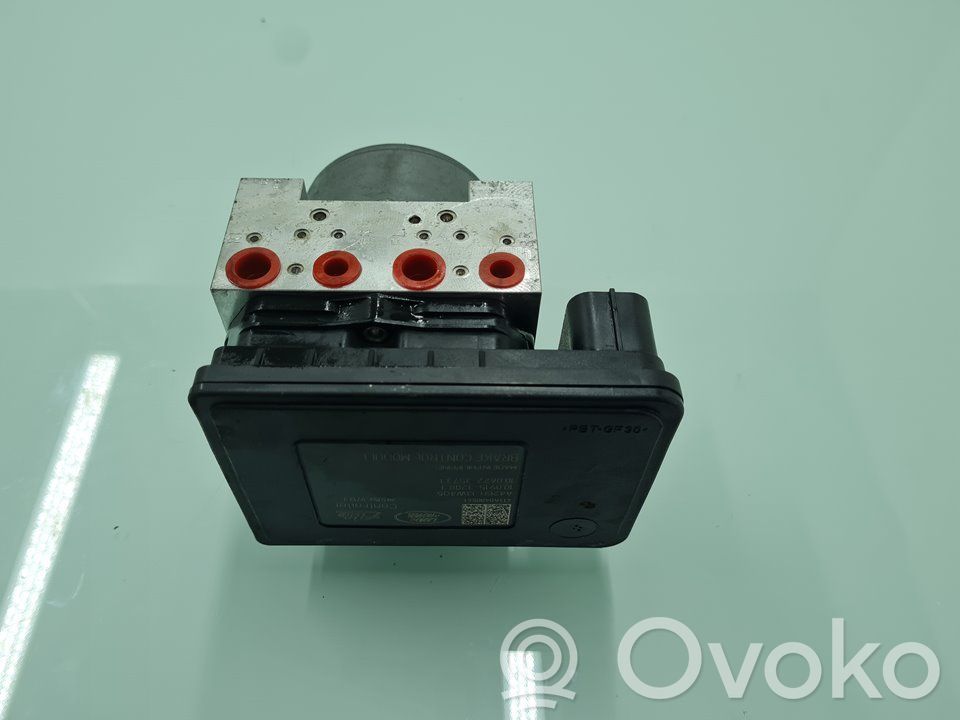 ABS Blokas   EJ322C405AG