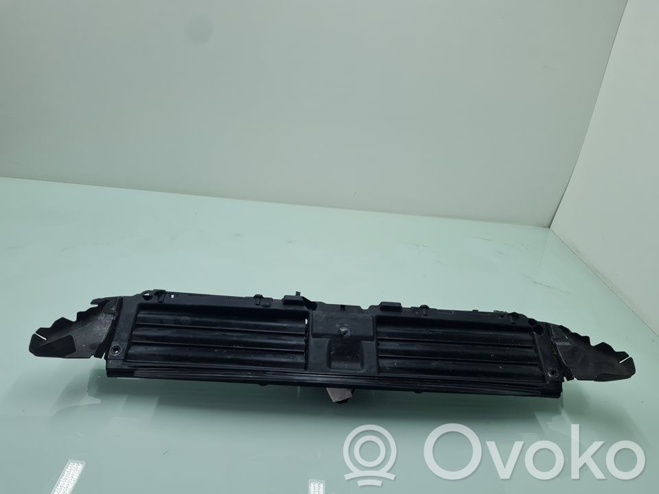 Dakša   8W0807663